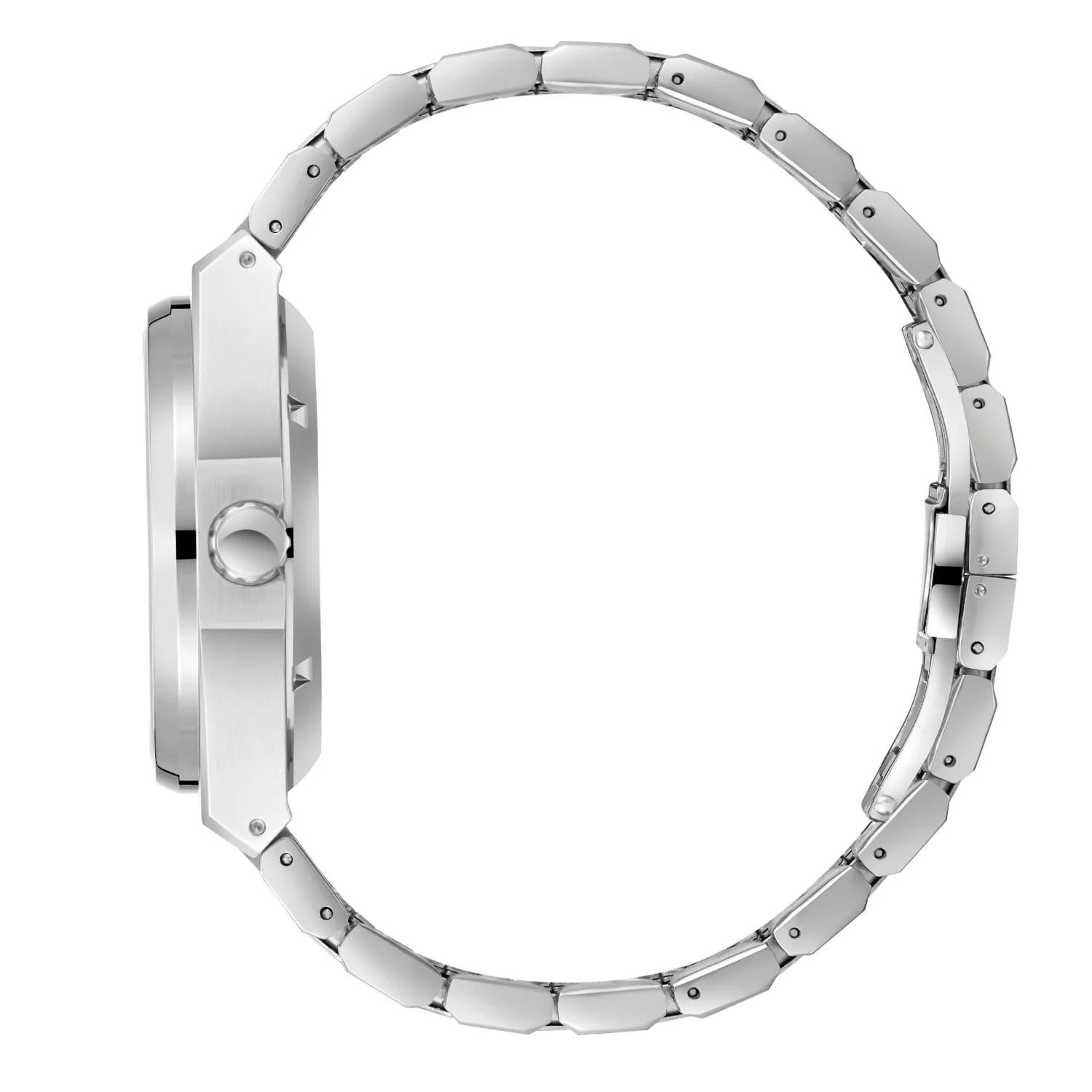 POLO AUTOMATIC WATCH FOR MEN