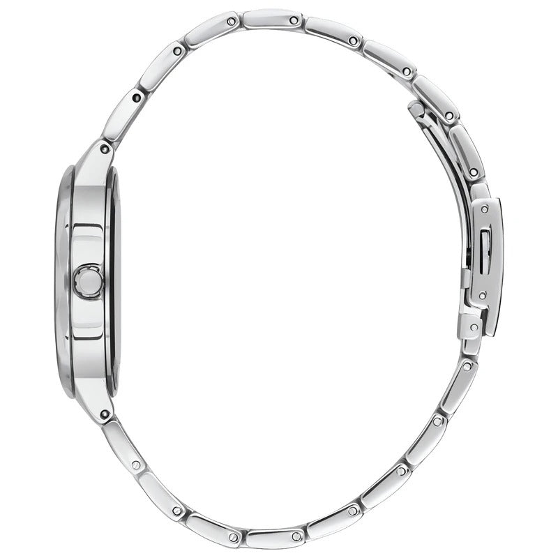 BIGGOTI AUTOMATIC WATCH FOR MEN