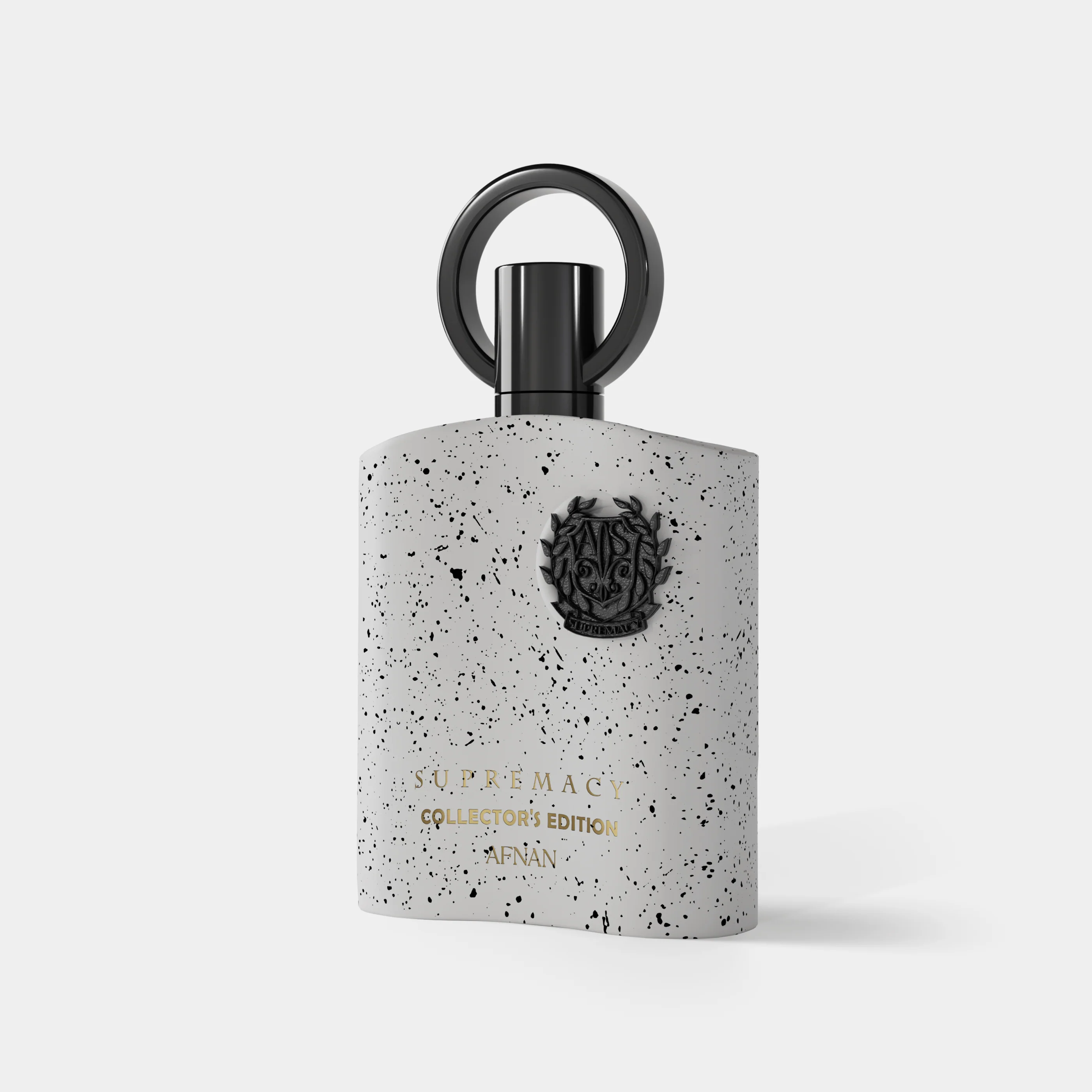 AFNAN SUPERMACY COLLECTORS EDITION 100ml