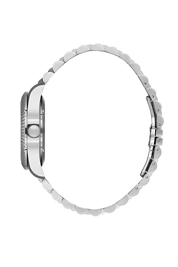 BIGGOTI AUTOMATIC WATCH FOR MEN