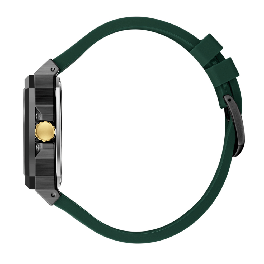 SALEZENGER AUTOMATIC WATCH FOR MEN